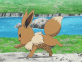 tumblr_on4kmjlA0T1td9nt5o1_540.gif
